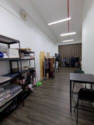 Primz Bizhub (D25), Factory #618240631